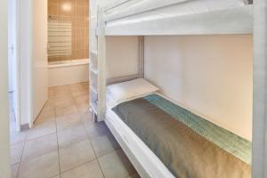 residence vacances bleues les jardins darvor