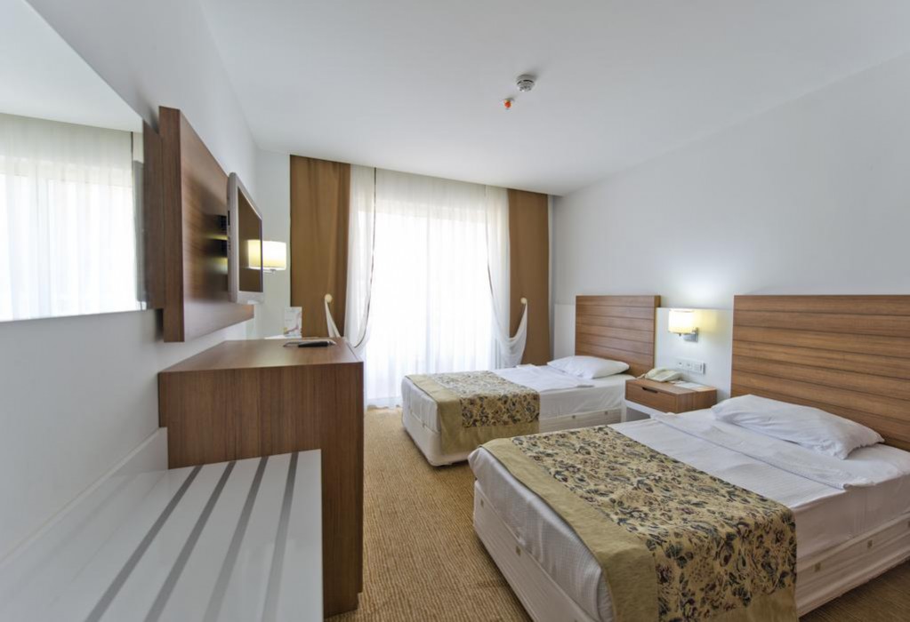 kemer