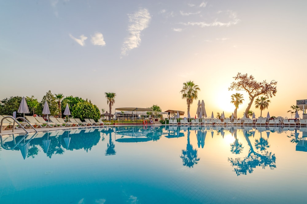 kemer