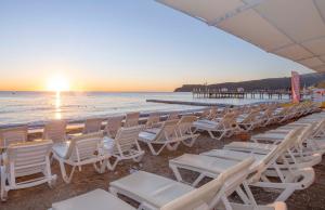 kemer