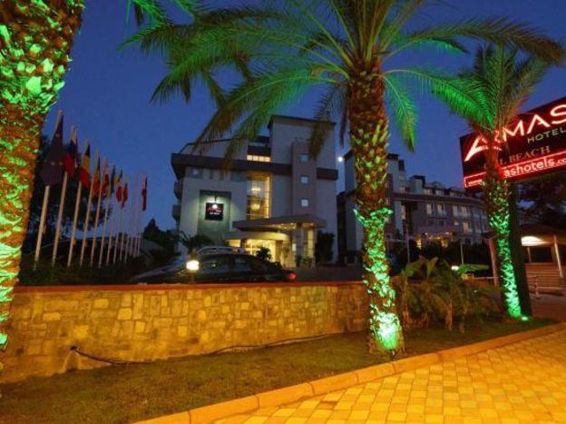 kemer