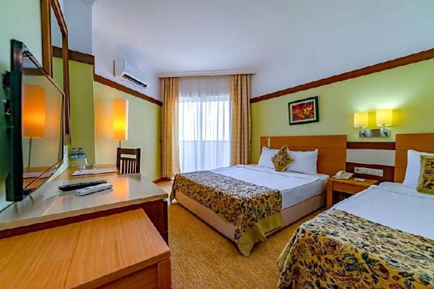 kemer