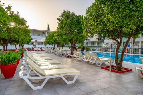 kemer