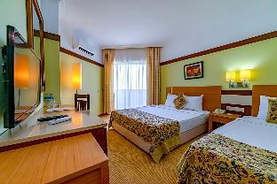 kemer