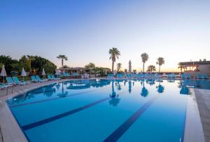 kemer