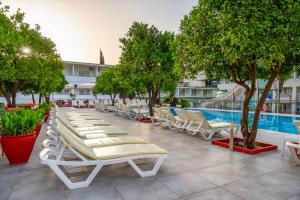 kemer