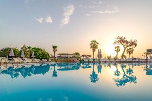 kemer