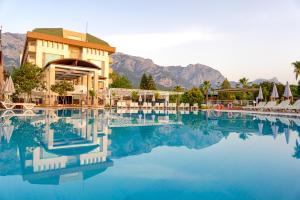 kemer