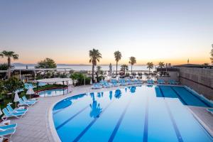 kemer
