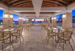 kemer