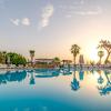 armas gul beach all inclusive