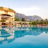 kemer