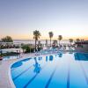 kemer