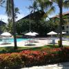 ipojuca