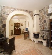 lipari