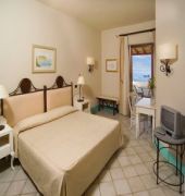 lipari