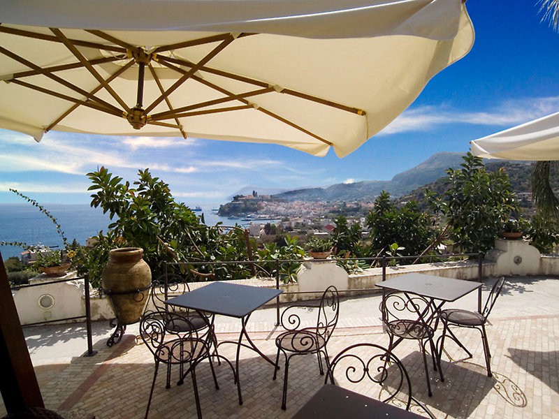 lipari