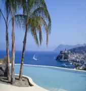 lipari