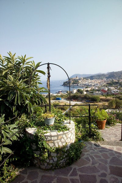 lipari