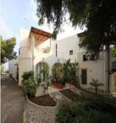 lipari
