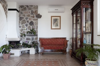 lipari