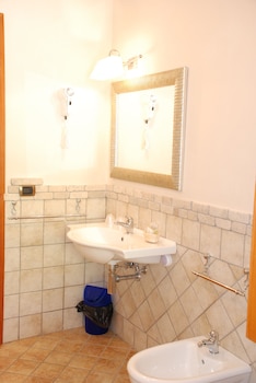 hotel villa enrica aeolian charme