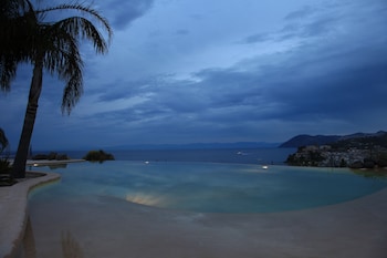 hotel villa enrica aeolian charme