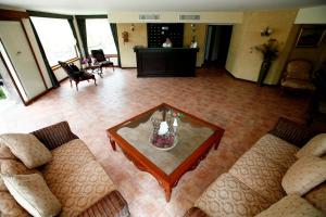 ipek garden palace residence boutique class