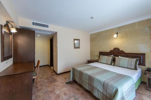ipek garden palace residence boutique class