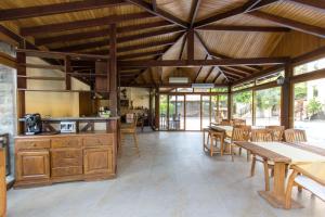 ipek garden palace residence boutique class