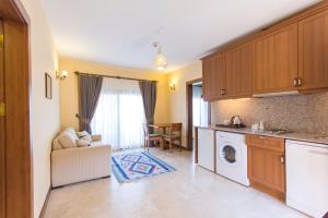 ipek garden palace residence boutique class