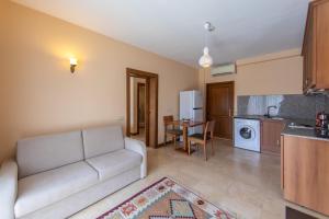 ipek garden palace residence boutique class