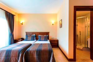 ipek garden palace residence boutique class
