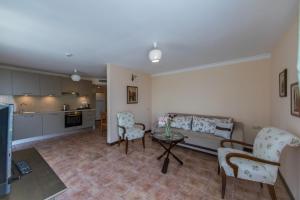 ipek garden palace residence boutique class