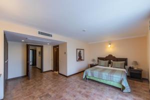 ipek garden palace residence boutique class