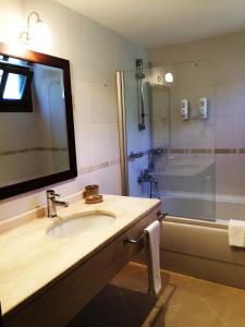 ipek garden palace residence boutique class
