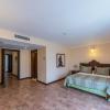 ipek garden palace residence boutique class