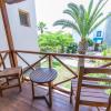 ipek garden palace residence boutique class