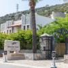 ipek garden palace residence boutique class