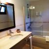 ipek garden palace residence boutique class