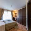 ipek garden palace residence boutique class