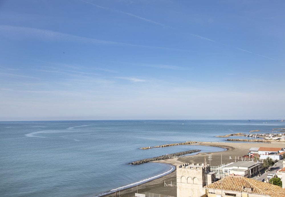 ladispoli