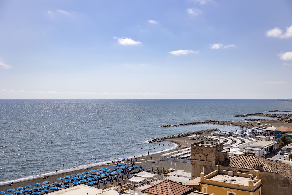 ladispoli