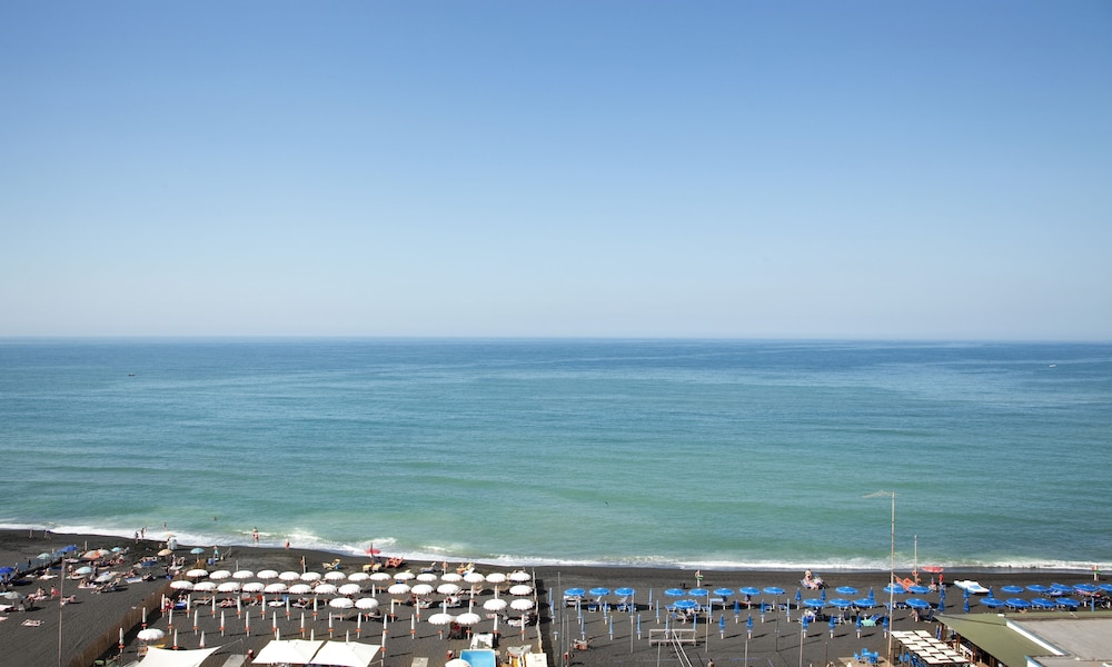 ladispoli