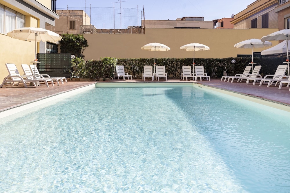ladispoli