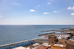 ladispoli