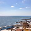 ladispoli