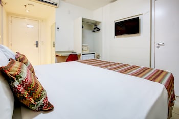 easy vitoria by atlantica