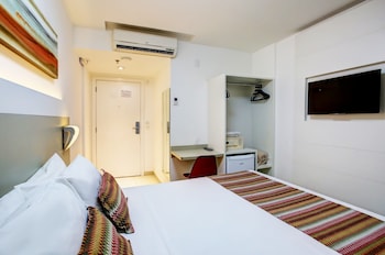 easy vitoria by atlantica