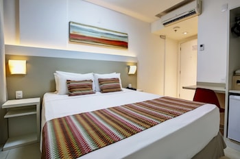 easy vitoria by atlantica